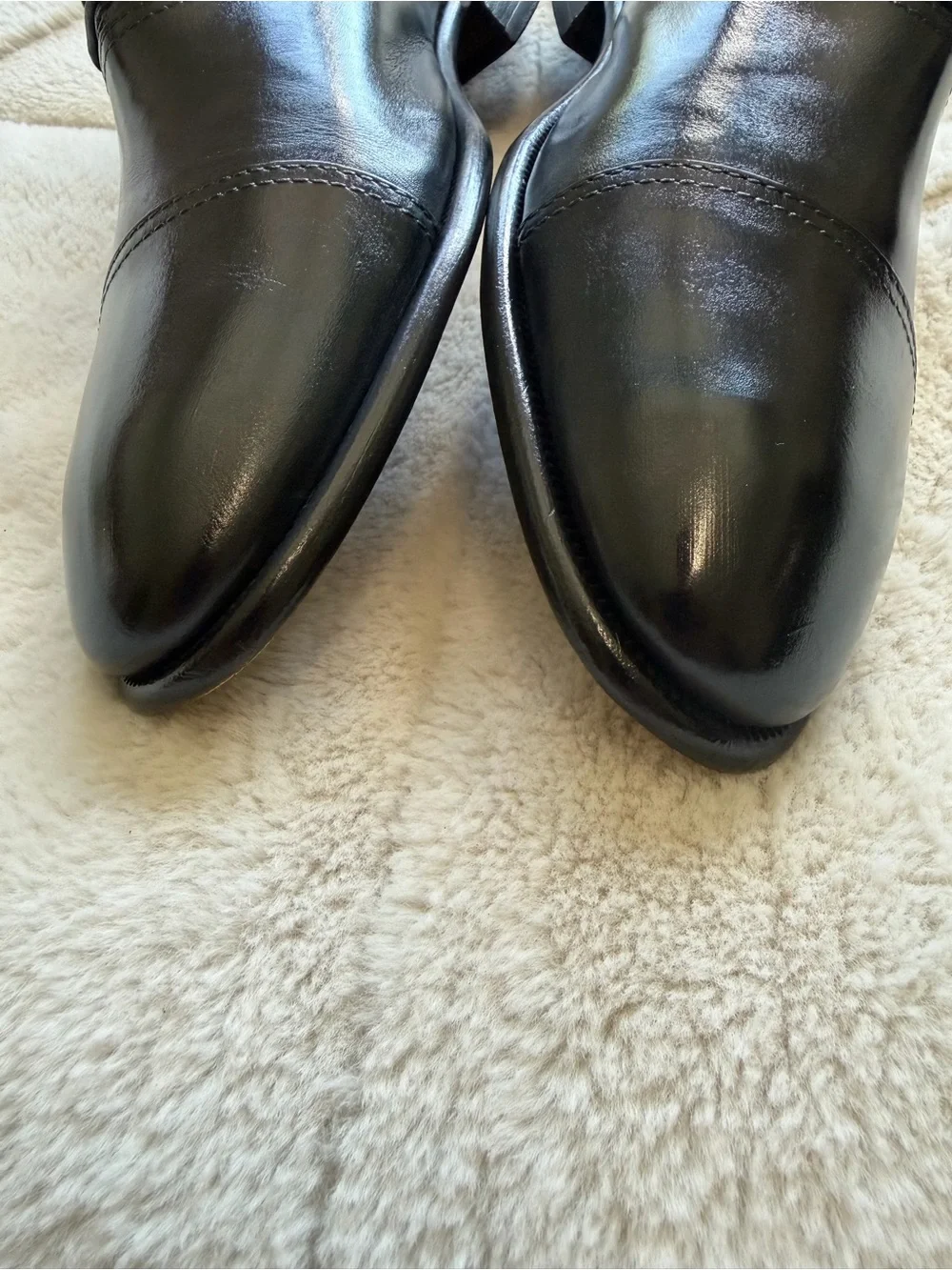 Gucci preowned excellent